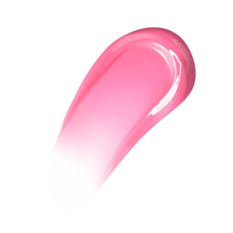 Brillo-de-Labios-Bauble-Gloss-Ring