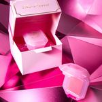 Brillo-de-Labios-Bauble-Gloss-Ring