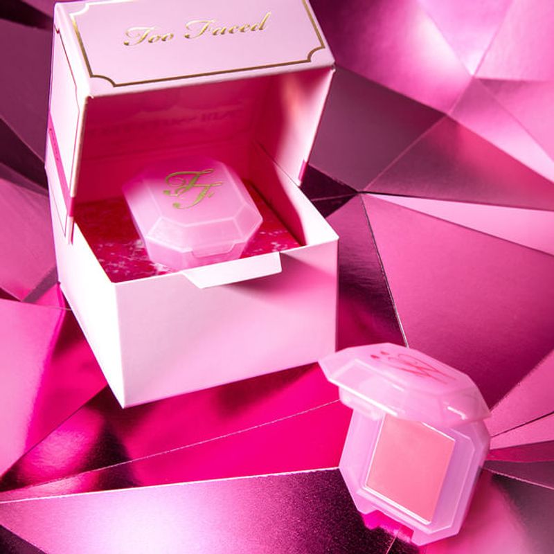 Brillo-de-Labios-Bauble-Gloss-Ring