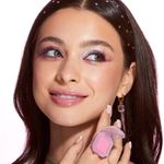 Brillo-de-Labios-Bauble-Gloss-Ring