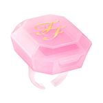 Brillo-de-Labios-Bauble-Gloss-Ring