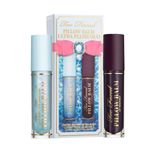 Kit-de-Labios-Pillow-Balm-Ultra-Plush
