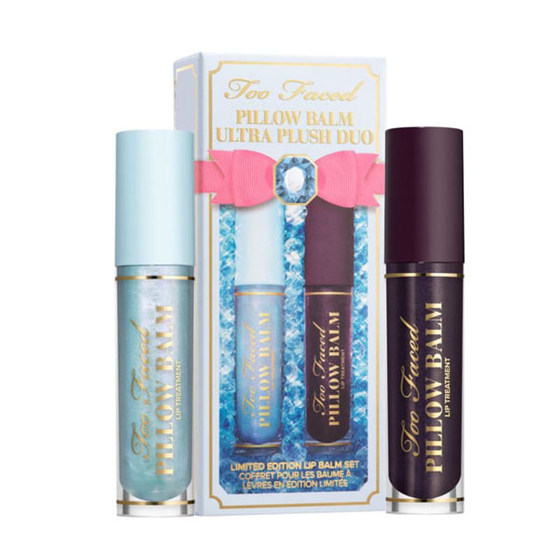 Kit-de-Labios-Pillow-Balm-Ultra-Plush
