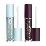 Kit-de-Labios-Pillow-Balm-Ultra-Plush