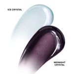 Kit-de-Labios-Pillow-Balm-Ultra-Plush