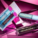 Kit-de-Labios-Pillow-Balm-Ultra-Plush