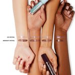 Kit-de-Labios-Pillow-Balm-Ultra-Plush