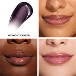 Kit-de-Labios-Pillow-Balm-Ultra-Plush