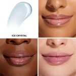 Kit-de-Labios-Pillow-Balm-Ultra-Plush