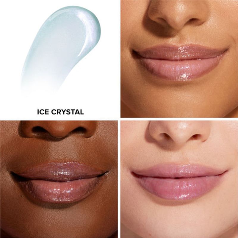 Kit-de-Labios-Pillow-Balm-Ultra-Plush