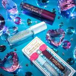 Kit-de-Labios-Pillow-Balm-Ultra-Plush