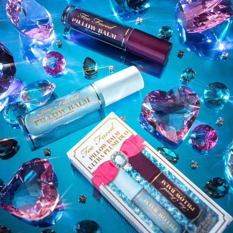 Kit-de-Labios-Pillow-Balm-Ultra-Plush