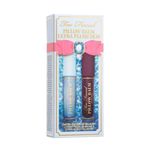 Kit-de-Labios-Pillow-Balm-Ultra-Plush