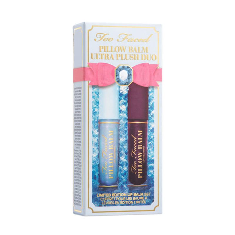 Kit-de-Labios-Pillow-Balm-Ultra-Plush