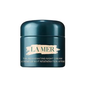 Crema de Noche Anti Edad The New Rejuvenating Night Cream - 60 ml