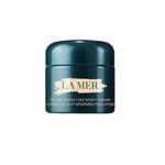Crema-de-Noche-Anti-Edad-The-New-Rejuvenating-Night-Cream
