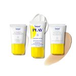 Daily-Starter-Set