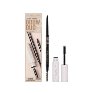 Kit de Cejas Lifted & Defined Brow Duo