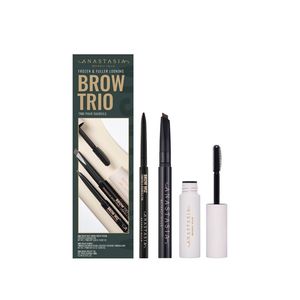 Kit de Cejas Frozen & Fuller-Looking Brow Trio