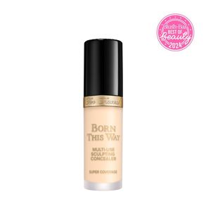 Corrector Born This Way Super Coverage Multi-Use Sculpting Concealer