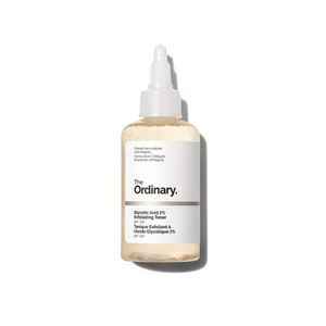 Tónico Exfoliante Glycolic Acid 7% Exfoliating Toner - 100 ml