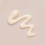Crema-Hidratante-5--Vitamin-C-Sheer-Moisturizer-SPF-51