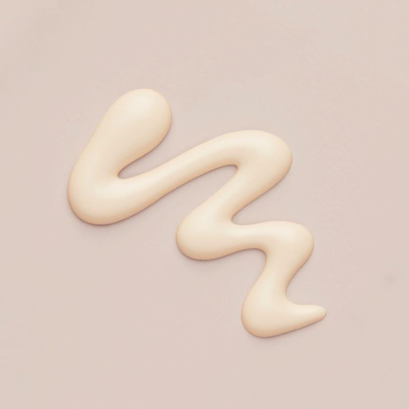 Crema-Hidratante-5--Vitamin-C-Sheer-Moisturizer-SPF-51