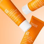 Crema-Hidratante-5--Vitamin-C-Sheer-Moisturizer-SPF-52