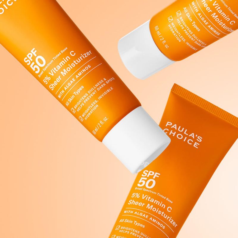 Crema-Hidratante-5--Vitamin-C-Sheer-Moisturizer-SPF-52