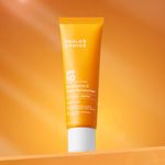 Crema-Hidratante-5--Vitamin-C-Sheer-Moisturizer-SPF-53