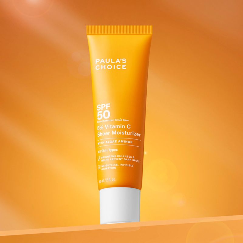 Crema-Hidratante-5--Vitamin-C-Sheer-Moisturizer-SPF-53