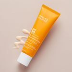 Crema-Hidratante-5--Vitamin-C-Sheer-Moisturizer-SPF-54
