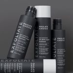 Exfoliante-Skin-Perfecting-2---BHA-Liquid-Exfoliant---118-ml