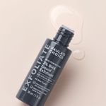 Mini-Exfoliante-Skin-Perfecting-2---BHA-Liquid-Exfoliant---30-ml
