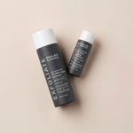 Mini-Exfoliante-Skin-Perfecting-2---BHA-Liquid-Exfoliant---30-ml