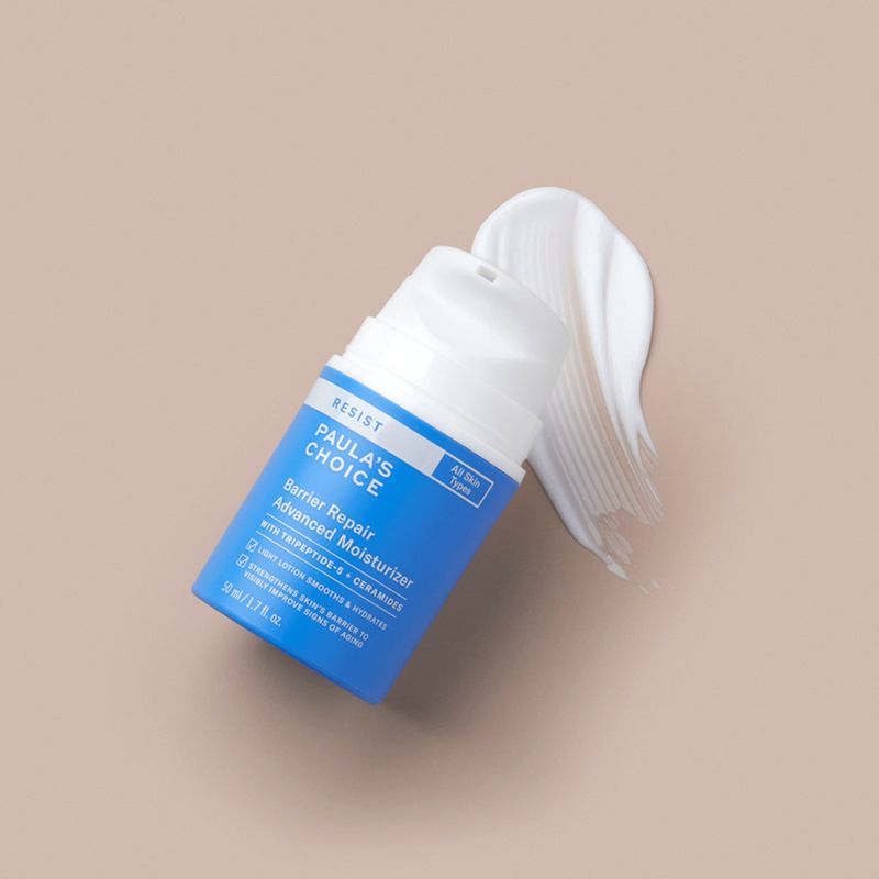Crema-Hidratante-Resist-Barrier-Repair-Advanced-Moisturizer
