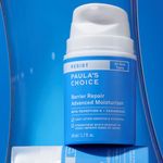 Crema-Hidratante-Resist-Barrier-Repair-Advanced-Moisturizer