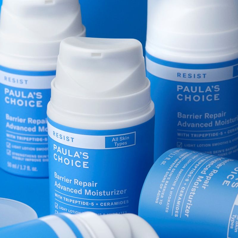 Crema-Hidratante-Resist-Barrier-Repair-Advanced-Moisturizer