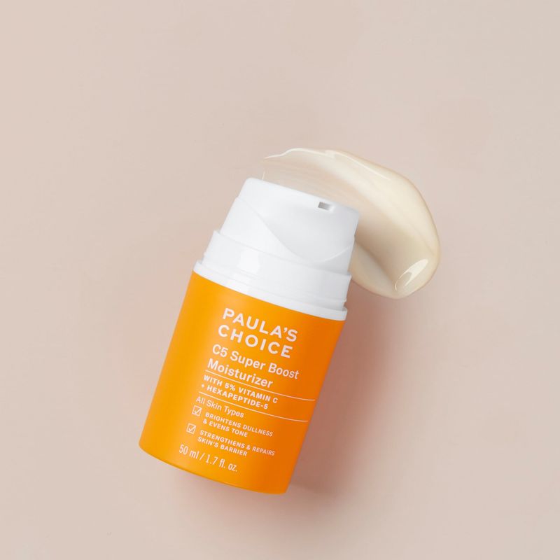 Tratamiento-Facial-C5-Super-Boost-Moisturizer