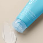 Crema-Hidratante-Clear-Oil-Free-Moisturizer