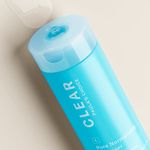 Limpiadora-Clear-Pore-Normalizing-Cleanser