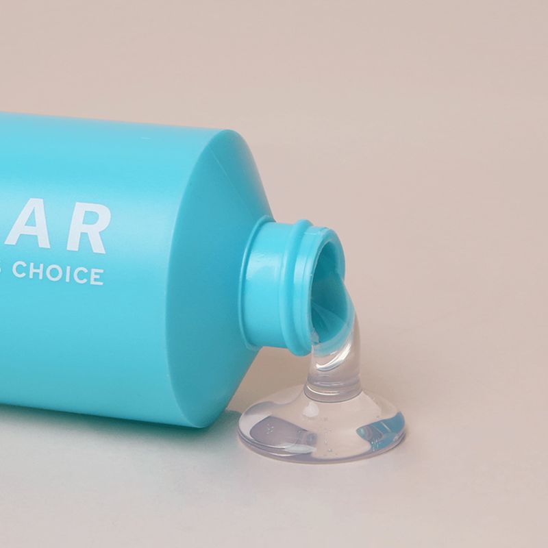 Limpiadora-Clear-Pore-Normalizing-Cleanser