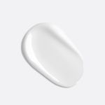 Limpiadora-Resist-Optimal-Results-Hydrating-Cleanser