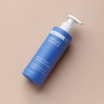 Limpiadora-Resist-Optimal-Results-Hydrating-Cleanser
