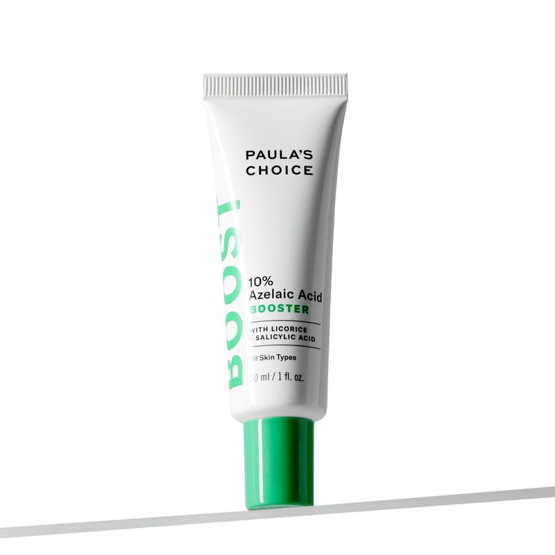 Tratamiento-Facial-10--Azelaic-Acid-Booster