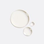Tratamiento-Facial-C15-Super-Booster