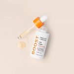 Tratamiento-Facial-C15-Super-Booster