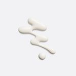 Crema-Hidratante-Resist-Youth-Extending-Daily-Hydrating-Fluid-SPF-51
