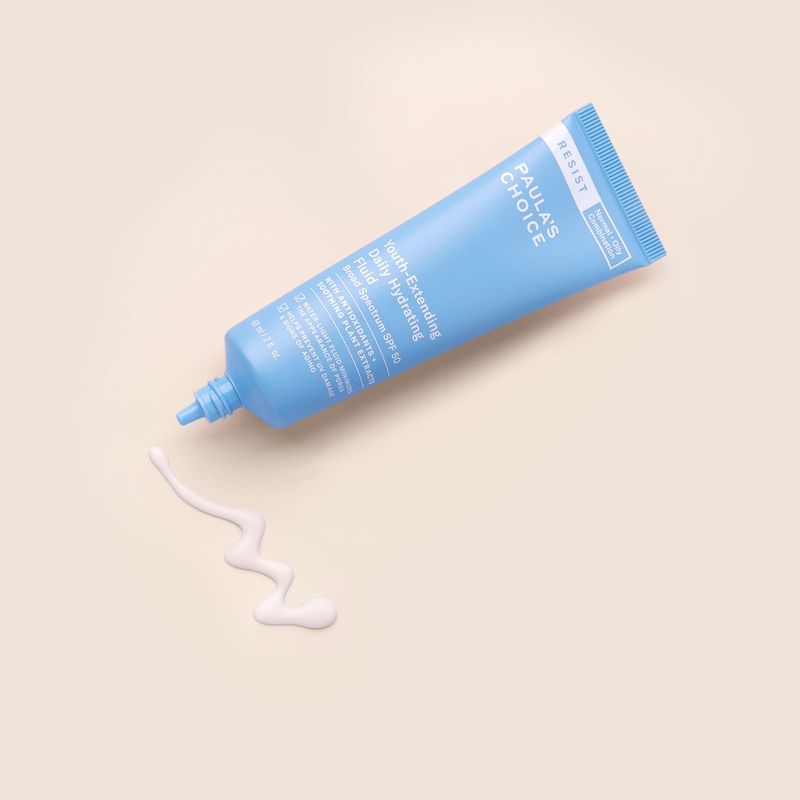 Crema-Hidratante-Resist-Youth-Extending-Daily-Hydrating-Fluid-SPF-52