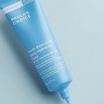 Crema-Hidratante-Resist-Youth-Extending-Daily-Hydrating-Fluid-SPF-53